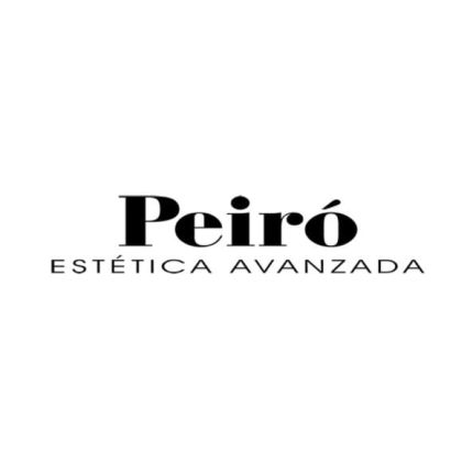 Logo od Microblading Valencia - Mesoterapia Valencia - Peiró Estética Avanzada