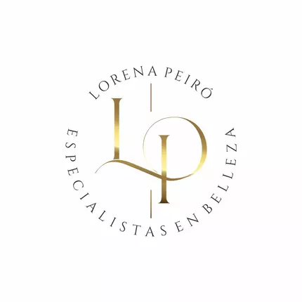 Logo von Lorena Peiró Especialistas en Belleza