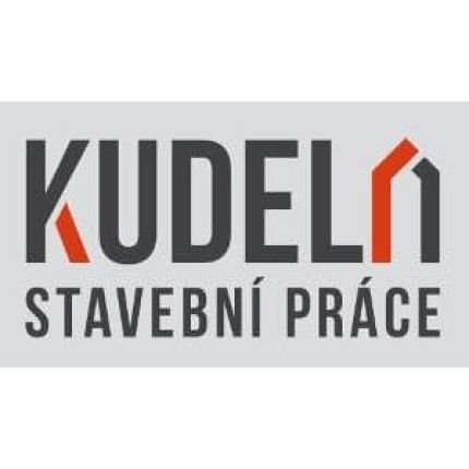 Logo de Zednické práce Šumperk - Zdeněk Kudela