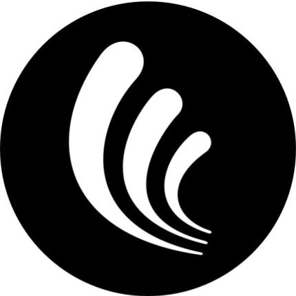 Logotyp från Lightflows