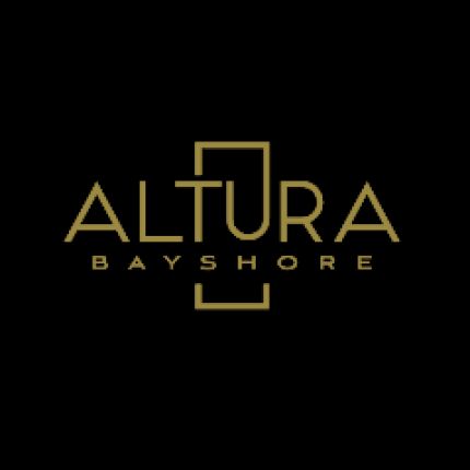 Logo from Altura Bayshore Sales Gallery