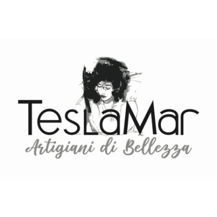 Logo from Tesla Mar - Artigiani di Bellezza