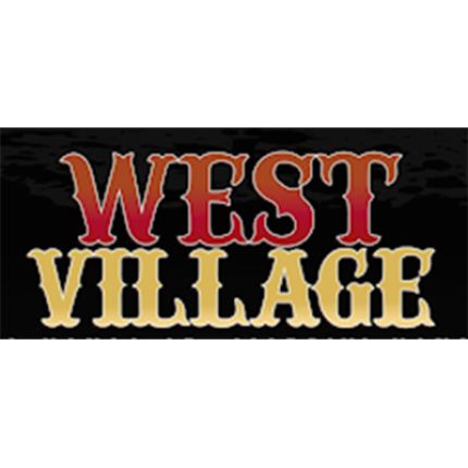 Logo da West Village Giardini Naxos