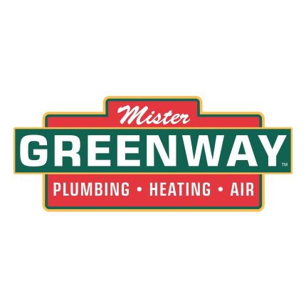Logo from Mister Greenway