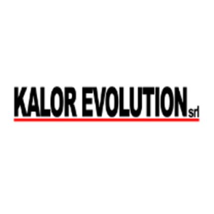 Logo von Kalor Evolution