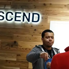 Bild von Ascend Cannabis Recreational and Medical Dispensary - Rochelle Park