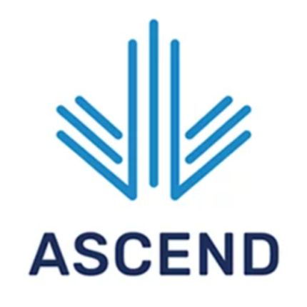 Logo from Ascend Cannabis Recreational and Medical Dispensary - Rochelle Park