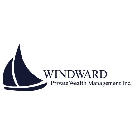 Logo from Windward Private Wealth Management