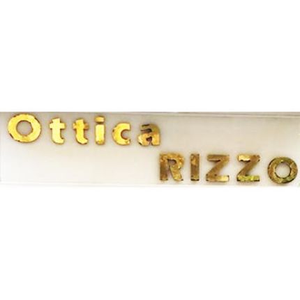 Logotyp från Carmelo Rizzo Ottica Rizzo