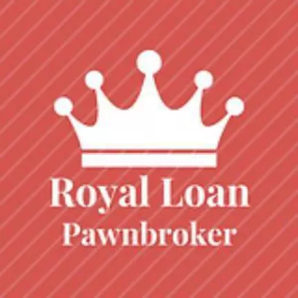 Logo from Royal Loan