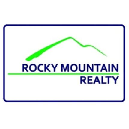 Logo od Rudy Stupar | Rocky Mountain Realty