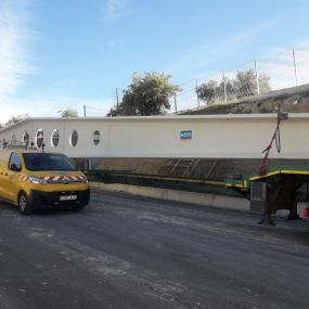 Sercopivi_coches_piloto_escolta_senalizacion_transportes_9.jpg