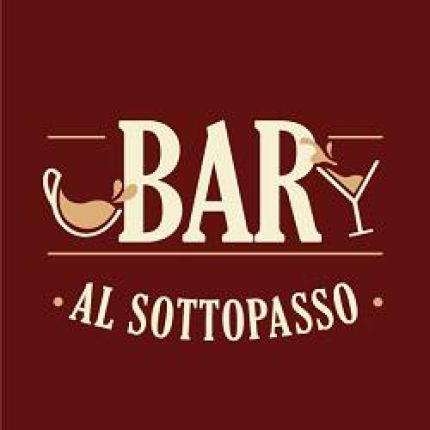 Logo from Bar Al Sottopasso