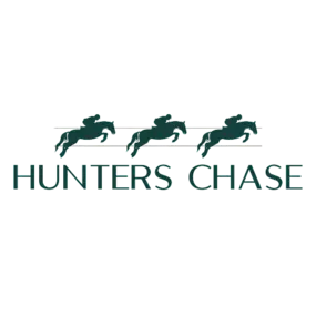 Bild von Hunters Chase Apartments