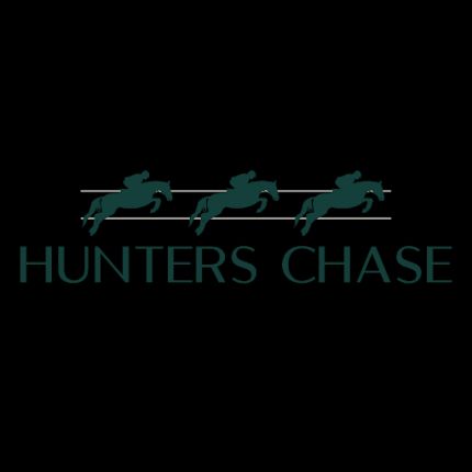 Logo fra Hunters Chase Apartments