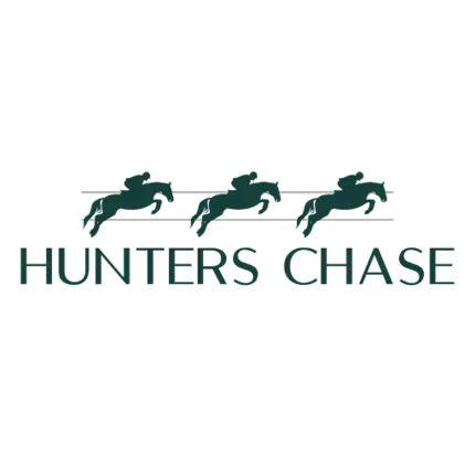 Logo od Hunters Chase Apartments