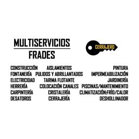 MultiserviciosFrades1.jpg