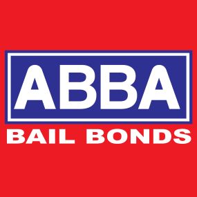 Bild von Sacramento Bail Bonds- ABBA Bail Bonds