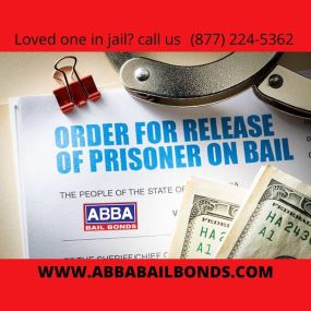 Bild von Sacramento Bail Bonds- ABBA Bail Bonds