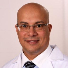 Elite OBGYN, P.C.: Adam Shoman, MD, FACOG is a Gynecology serving Hoboken, NJ