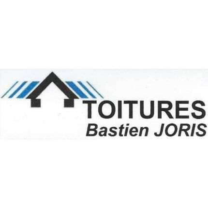 Logo da Toitures Bastien Joris