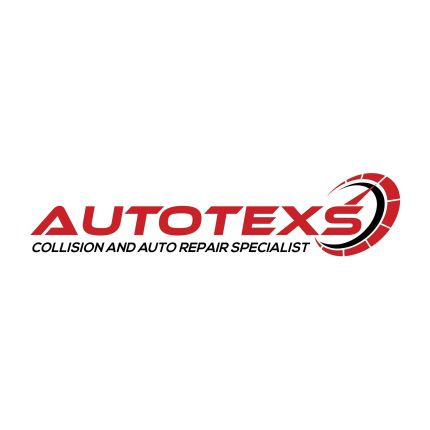 Logo from Autotexs Collision And Auto Repair