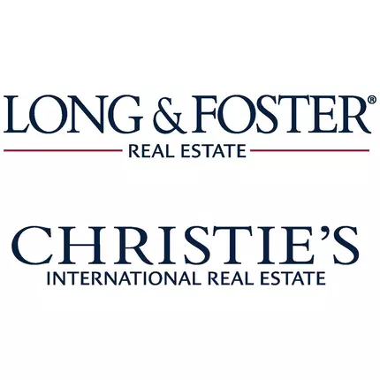 Λογότυπο από Andy Shannon & Associates | Long & Foster