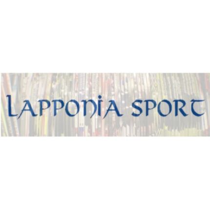 Logo van Lapponia Sport