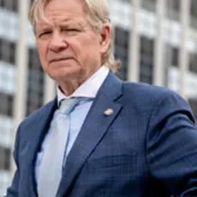 Michael A. Rataj