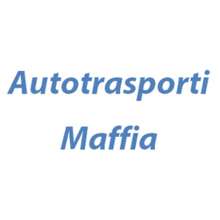 Logótipo de Autotrasporti Maffia