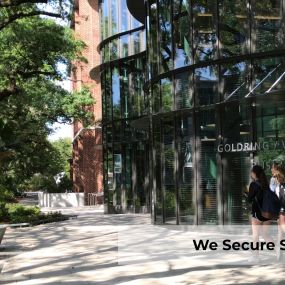 Active Solutions - We Secure Students