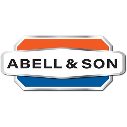 Logo von Abell & Son, Inc.