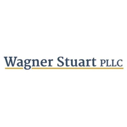 Logotyp från Wagner Stuart PLLC