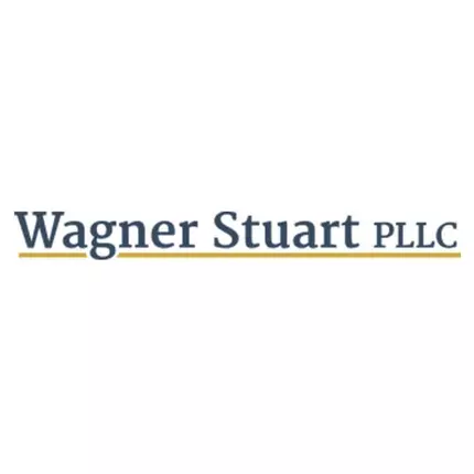 Logotyp från Wagner Stuart PLLC