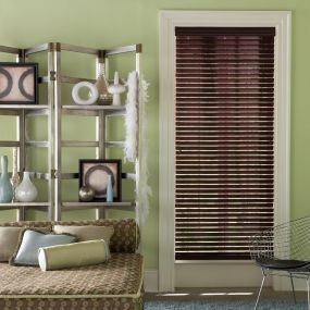 Bild von Stoneside Blinds & Shades