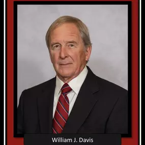 Bild von Aronson, Fineman & Davis Co., LPA