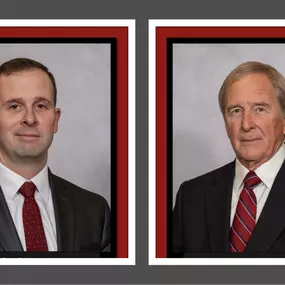 Bild von Aronson, Fineman & Davis Co., LPA