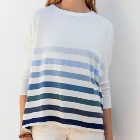 Need a lift? Stop in at Drees to see all the new MerSea sweaters that arrived this week! We love them….! Open Tuesday-Saturday 10-5:30, Sundays 11-4