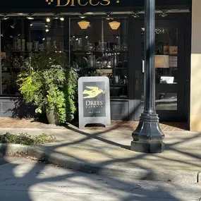 Drees