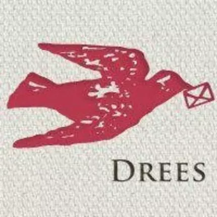 Logo da Drees of Olympia