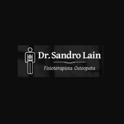 Logotipo de Studio di Osteopatia e Fisioterapia Lain Dr. Sandro