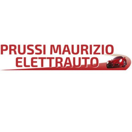 Logo da Elettrauto Prussi Maurizio