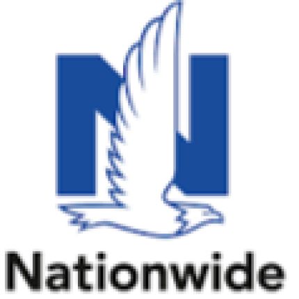 Logo od Nationwide Insurance: Empire Insurance Brokers