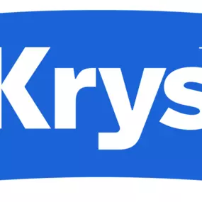 Bild von Opticien Krys