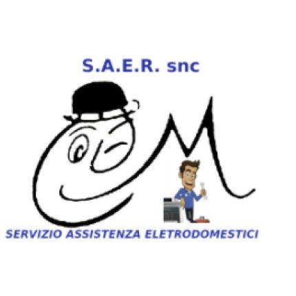 Logo von Saer di Cioni Massimo e C.