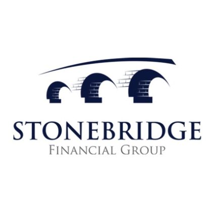 Logo von Stonebridge Financial Group