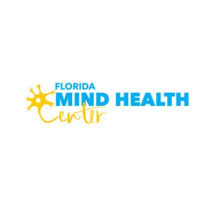 Logotipo de Florida Mind Health Center