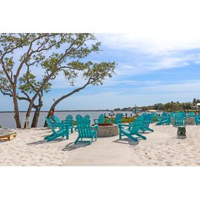 Bild von Whiskey Joe's Bar & Grill - Manatee River