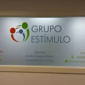 grupo-estimulo-torrent.jpg