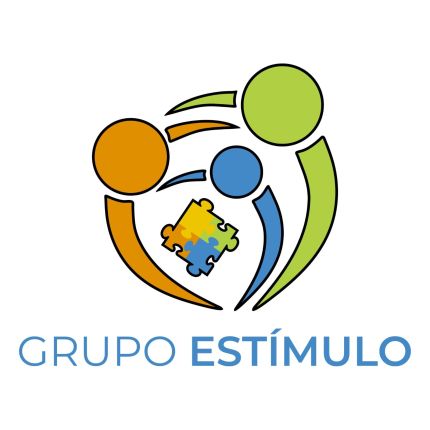 Logo od AUTISMO-TERAPIA OCUPACIONAL TORRENT- GRUPO ESTIMULO